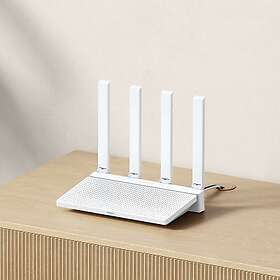 Xiaomi Router AX3000T