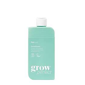 HairLust Grow Perfect Conditioner Balsam 250ml