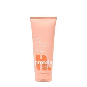 HairLust Protein Repair Hair Mask 200ml