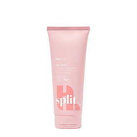 HairLust Split Fix Hair Mask 200ml