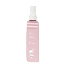 HairLust Split Fix Leave-in Conditioner 150ml