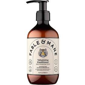 Fable & Mane Volymgivande balsam 250ml