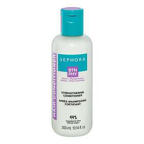 Sephora Strengthening conditioner Repair + Hydrate 300ml