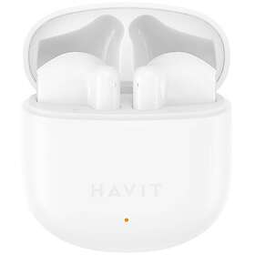 Havit TW976
