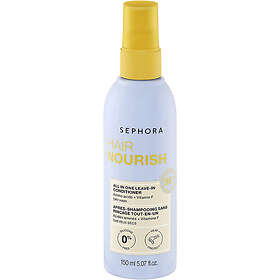 Näring Après-Shampooing Sans Rinçage Tout-En-Un utan sköljning 150ml