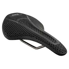 Fizik Antares Adaptive Vento R3 140mm