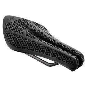 Fizik Transiro Aeris Adaptive Ld R1 135mm