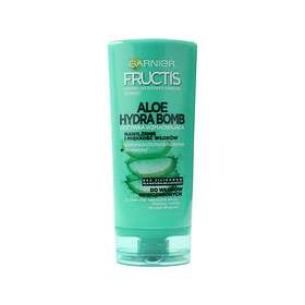 Garnier Fructis Aloe Hydra Bomb Moisturizing Conditioner 200ml