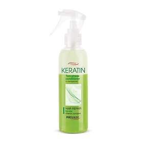 Chantal Prosalon Keratin Two-Phase Conditioner Two-Phase Conditioner With Keratin 200g