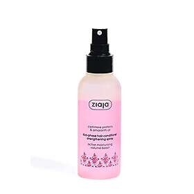 Ziaja (Duo-Phase Hair Conditioner) 125 Ml