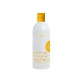 Ziaja _Shampoo Intensive Regeneration Of Brittle Hair 400Ml