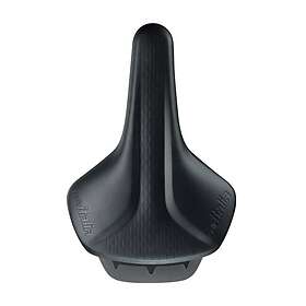 Selle Italia Gt-5 Eva