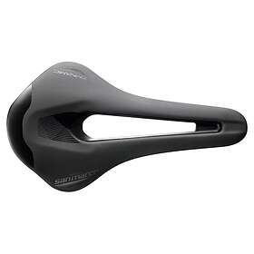 Selle San Marco Shortfit 2.0 Open Fit Dynamic 155mm