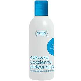 Ziaja _Daily Care Conditioner For All Hair Types 200Ml