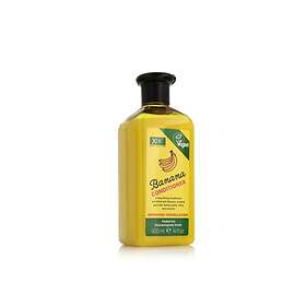 Xpel Banana Conditioner 400 Ml