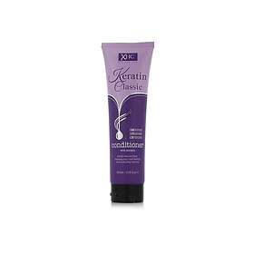 Xpel Keratin Classic Conditioner 300 Ml