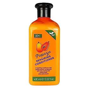 Xpel Papaya Repairing Conditioner (W,400 Ml)