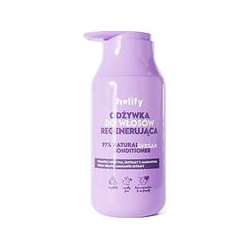 Usorteret Holify Holify Återställande Hårbalsam 300Ml