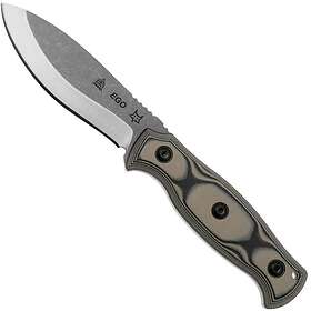 Fox Knives Fox/Tops Ego FOX-TK-FX01