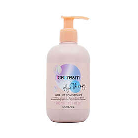 Inebrya _Age Therapy Hair Lift 300Ml