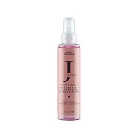 Joanna _Hair Silk Smoothing Conditioner Spray 150Ml