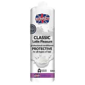 Ronney Protective Conditioner For All-Types 1000ml