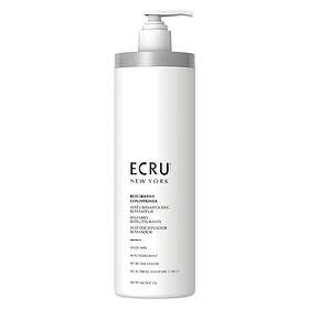 ECRU New York Restorative Conditioner Moisturizing Conditioner 709 Ml