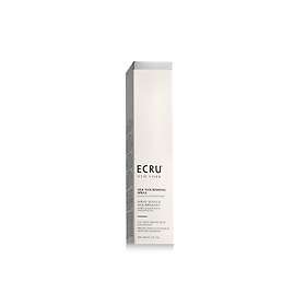 ECRU New York Silk Nourishing Spray Leave-In Conditioner 148 Ml