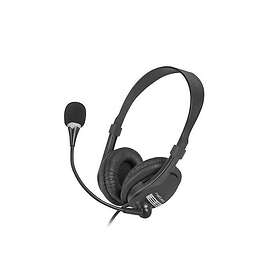 Natec Drone USB NSL-1692