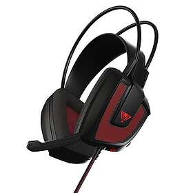 Patriot Viper V360 7.1