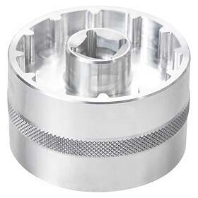 Bonin T47/pf30 16/12t Verktyg För Borttagning Av Vevlager