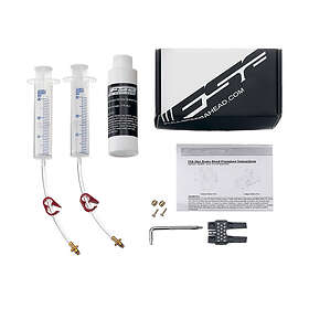 FSA Bleed Kit K-force Rdb Db055