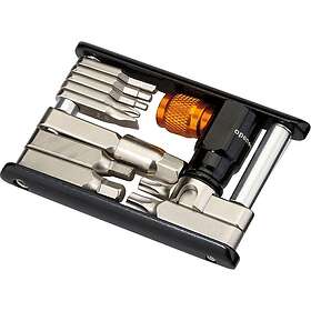 Moose Hard-parts Cl1012 Multiverktyg