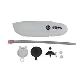Xlab Utrustning Torpedo Reload