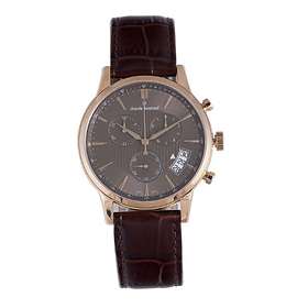 Claude Bernard 01002 37R BRIR