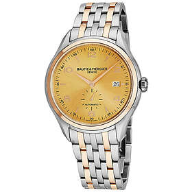 Baume & Mercier 10352
