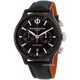 Baume & Mercier 10452