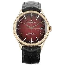 Baume & Mercier 10591