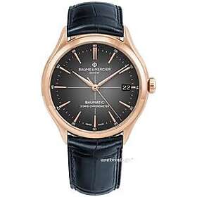 Baume & Mercier 10584