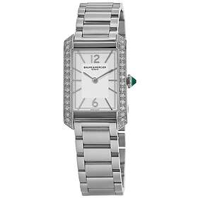Baume & Mercier 10631