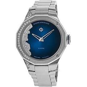 Baume & Mercier 10677