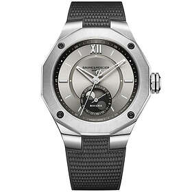Baume & Mercier 10681