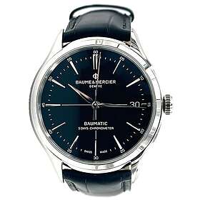 Baume & Mercier 10692