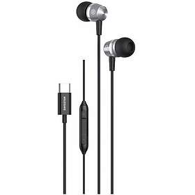 Swissten Metallic USB-C