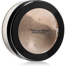 Professional Pierre René Natural Glow 10g 