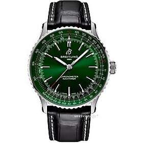 Breitling A17329371L1P1