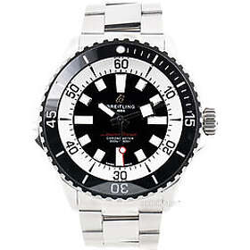 Breitling A17378211B1A1