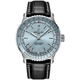 Breitling A17329171C1P1