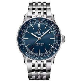 Breitling A17329161C1A1