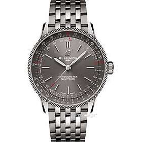 Breitling A17327381B1A1